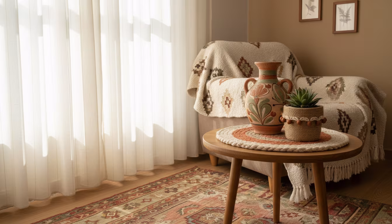 Banyo Düzenleyici Yapımı PVC Borularla Pratik Çözümler