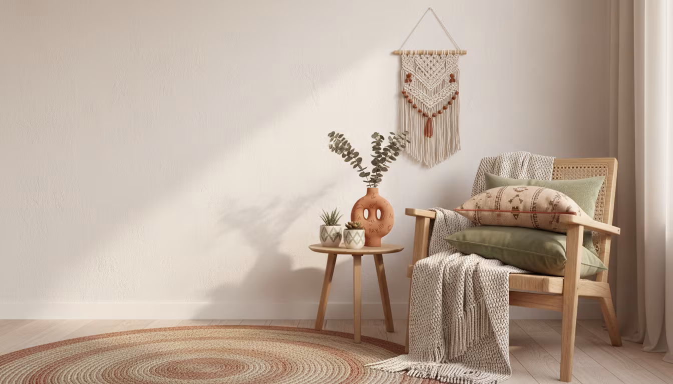 Eski Kavanozlardan Mutfak Düzenleyici Seti Hazırlama