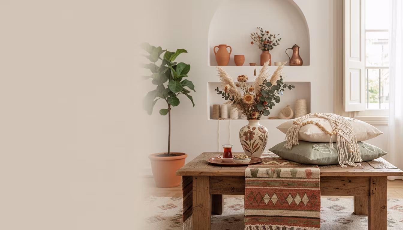 Kendi Ayakkabılığını Tasarla Ahşap Kasalardan Şık Depolama