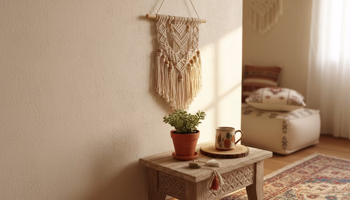 Mindfulness ve Meditasyona Başlangıç: Günlük Huzuru Yakalama Yolları