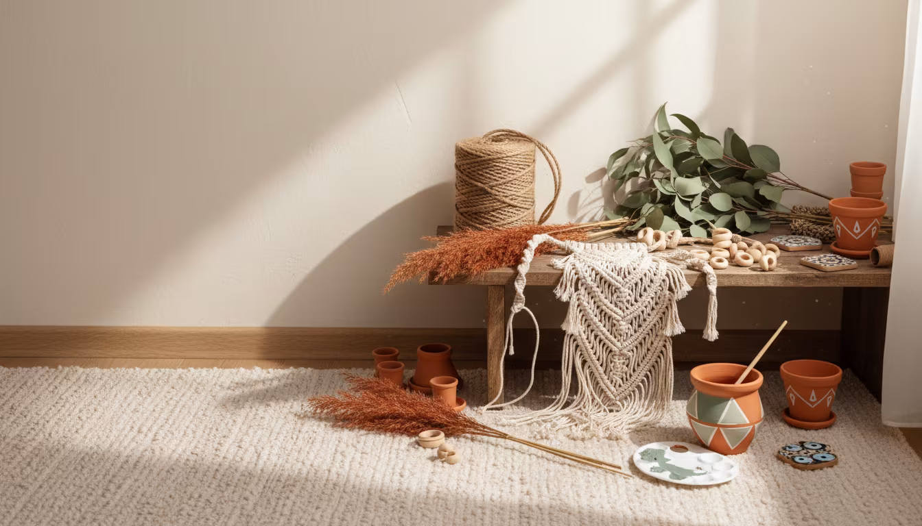 Sudoku Çözme Teknikleri Başlangıçtan İleri Seviyeye Rehber