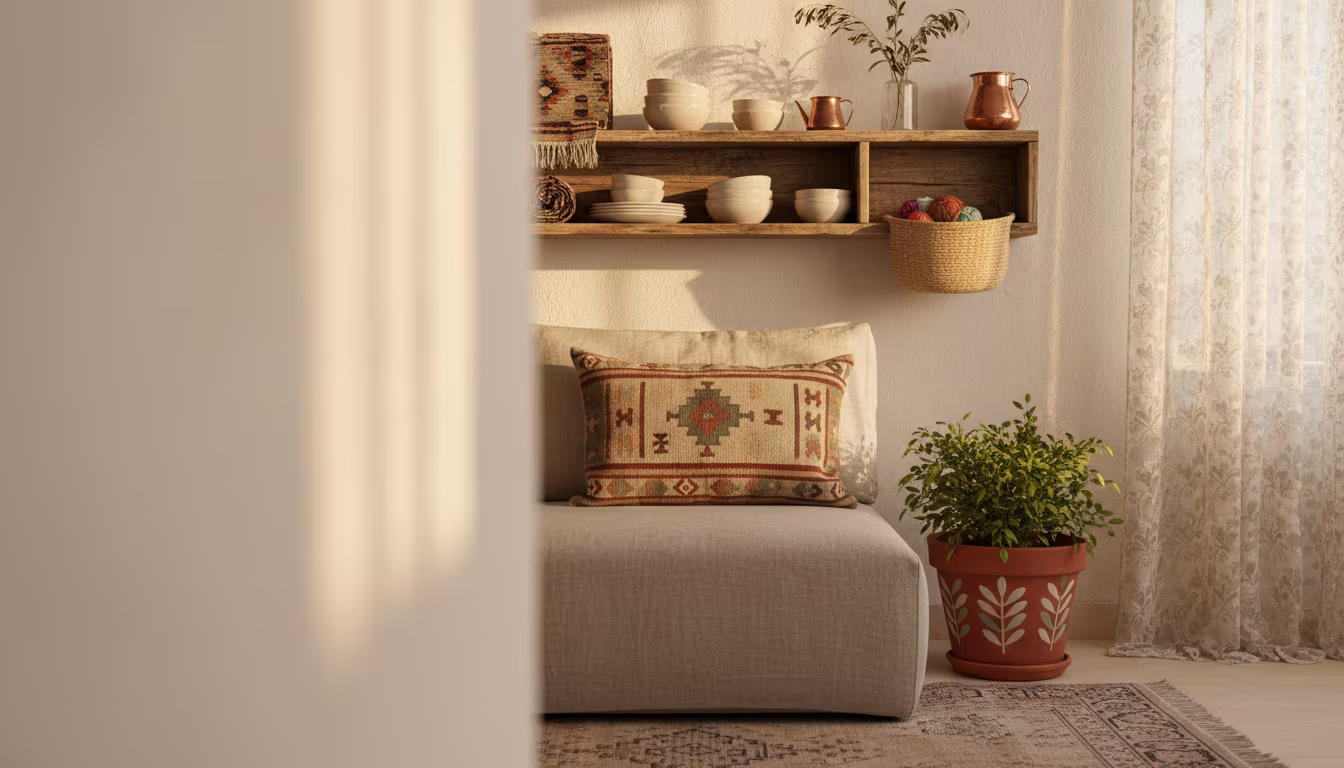 Kendi Reçellerinizi Yapma Rehberi Mevsimsel Meyve Konserveleri