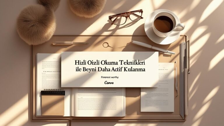 Spreeder benzeri hızlı okuma yazılımı